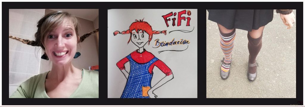 tryptique_fifi